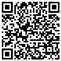 QR Code for bitcoin:bitcoin:bitcoin:dash:XxZqKXS1inQeu5hc3FSvu3G2Hd6TDLSJdJ