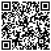 QR Code for bitcoin:bitcoin:bitcoin:dash:XxZqja77aPMiCqTff9Zn8jV9xEMewf8dYu