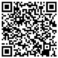 QR Code for bitcoin:bitcoin:bitcoin:dash:XxZrguKgXcoBKXv1ReCXvbmn8B2oBC1kGR