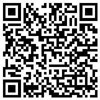 QR Code for bitcoin:bitcoin:bitcoin:dash:XxZsqBCPXBgrCJu2RMXyo5Mhmfge71Ae7n