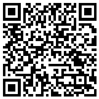 QR Code for bitcoin:bitcoin:bitcoin:dash:XxZsvt7uwdRf8SuMEdHdRPj5g253Qxj2qa