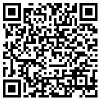 QR Code for bitcoin:bitcoin:bitcoin:dash:XxZtyRGTDtFbWrdbxtXcdAyh8UnM5kc3Gx