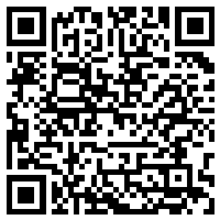 QR Code for bitcoin:bitcoin:bitcoin:dash:XxZuAM3YJxrm8h2KCeXQGRdxEbLkMB1Bci