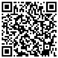 QR Code for bitcoin:bitcoin:bitcoin:dash:XxZuZ5ftJpHFCz6XM2WJ9PN5kBMefQ56Ax