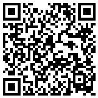 QR Code for bitcoin:bitcoin:bitcoin:dash:XxZubtp3cuvA4ypstAkUS9bYftHtzmS7tp