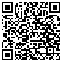 QR Code for bitcoin:bitcoin:bitcoin:dash:XxZvi9TaHa5HftzEWjGvKfUMpxUYauNvpg