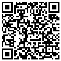 QR Code for bitcoin:bitcoin:bitcoin:dash:XxZw2uq2YfANRC2bzWjseoNcVoBLGzGeEd