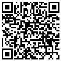 QR Code for bitcoin:bitcoin:bitcoin:dash:XxZwwYinXtceNfRfMCuUtZUFXPsis16wx5