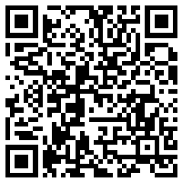 QR Code for bitcoin:bitcoin:bitcoin:dash:XxZwxrsUsQUUFB1UdR2aUDBoJit5vK2cxa