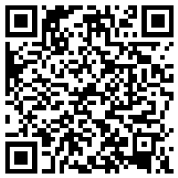 QR Code for bitcoin:bitcoin:bitcoin:dash:XxZx5NekF1QtKi7SEEUQ84o7Z5Y4YvBFVD