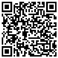 QR Code for bitcoin:bitcoin:bitcoin:dash:XxZxg47vPMeXCXTdQTsJawP4dcAzWGNe3L