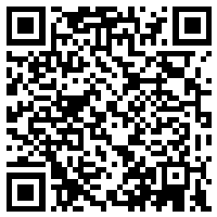 QR Code for bitcoin:bitcoin:bitcoin:dash:XxZxoAVpVnAqK3ZCmkHWi6dmLNNJPXaD7E