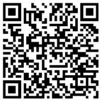 QR Code for bitcoin:bitcoin:bitcoin:dash:XxZy5EdRWgptLazK2VdSf2c8VfMKT8RsAF
