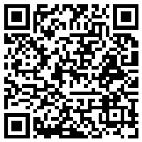 QR Code for bitcoin:bitcoin:bitcoin:dash:XxZy9KRC26RL7vUXG3MqomuZBuEX8gpDeF