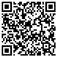 QR Code for bitcoin:bitcoin:bitcoin:dash:XxZzXVTsovBN7i2R2HEwdAzuwHZomq5cAD