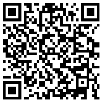 QR Code for bitcoin:bitcoin:bitcoin:dash:XxZzkJ9QhuKus5vaH6KJCx4cTAtiJ2VRJa