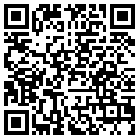 QR Code for bitcoin:bitcoin:bitcoin:dash:Xxa13PNGPP8rTWz376eTEcbBHqusoFdozB