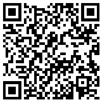 QR Code for bitcoin:bitcoin:bitcoin:dash:Xxa1Ps4tPmHqB1hsRyXQLiqLocKYZpcBnV