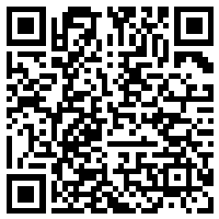 QR Code for bitcoin:bitcoin:bitcoin:dash:Xxa1QQqwxvMr9BdkWsDyapKinKd2YMBPog