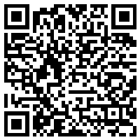 QR Code for bitcoin:bitcoin:bitcoin:dash:Xxa2RRdtt36BYMVj9HiFLsrLtRnGXTid3w