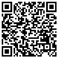 QR Code for bitcoin:bitcoin:bitcoin:dash:Xxa2rucKx3vVtYjFb975ZuF4ZSTxewBVZW