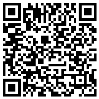 QR Code for bitcoin:bitcoin:bitcoin:dash:Xxa2ynVk9ZHmAzKsw17iPUdghBCyLLBtQC