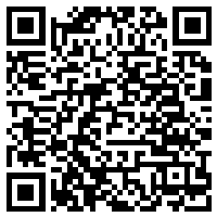 QR Code for bitcoin:bitcoin:bitcoin:dash:Xxa3CYCBnGG54yeRE3HbuEdQdCVTD8gfuV