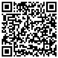 QR Code for bitcoin:bitcoin:bitcoin:dash:Xxa3L8TPapLgUT3pJzd3uvsCwHe7Y5bEWU