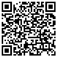 QR Code for bitcoin:bitcoin:bitcoin:dash:Xxa3W9K7gMQ2XrMZEQCthEdfZPJQDF37uh