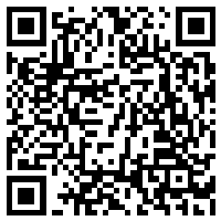 QR Code for bitcoin:bitcoin:bitcoin:dash:Xxa4aSoDHZxW5d1HypUNfGss3uqukUhExF