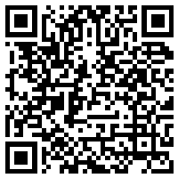 QR Code for bitcoin:bitcoin:bitcoin:dash:Xxa5XuuiBjiwnFSnmQCjZguBhWsWfLSpCs