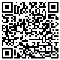 QR Code for bitcoin:bitcoin:bitcoin:dash:Xxa61Ve5biRz1bk4TwVfecExf2yYPptYrm