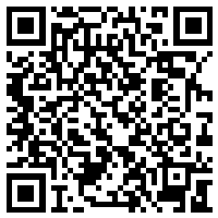 QR Code for bitcoin:bitcoin:bitcoin:dash:Xxa7f5jMsDrQnV2eSAZ3fTqb4z5Awmm35p