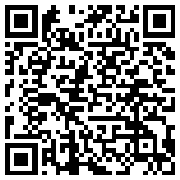 QR Code for bitcoin:bitcoin:bitcoin:dash:Xxa842qf2H35aZJsCmX48ijR8WUXDat2u5