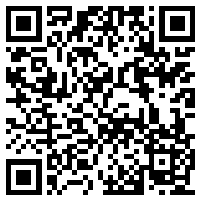 QR Code for bitcoin:bitcoin:bitcoin:dash:Xxa89YdJbFDXf8Zhd5xiZgXbpLtpHpM3ZY