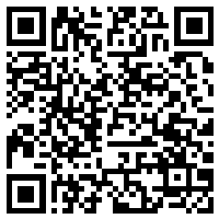 QR Code for bitcoin:bitcoin:bitcoin:dash:Xxa8eG7EEL4SdRX5CLG5aJYu6DjfSYNSBZ
