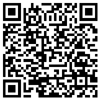 QR Code for bitcoin:bitcoin:bitcoin:dash:Xxa9M7SMd3APVSnLSDgMtDQQaD8vipSKVS