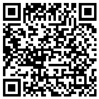 QR Code for bitcoin:bitcoin:bitcoin:dash:Xxa9t2cgiZQYcKb8qAS7kDx2pgmQyKEyyW