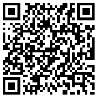 QR Code for bitcoin:bitcoin:bitcoin:dash:XxaAbfSuQWAH18cKNwp5GscNXPVEc3DXpu
