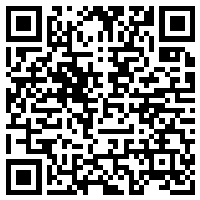 QR Code for bitcoin:bitcoin:bitcoin:dash:XxaAzQGwCK5xSBdPBoBa13NRBPdH5zt4LP