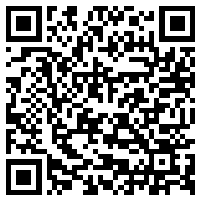 QR Code for bitcoin:bitcoin:bitcoin:dash:XxaBPDCGCJAiuNHKHZP4kUsYbGAZApq7CR