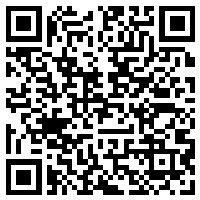 QR Code for bitcoin:bitcoin:bitcoin:dash:XxaBeWk4YM51ZL7H9jCpLQsZc7F9vMgmL4
