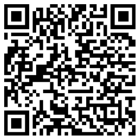 QR Code for bitcoin:bitcoin:bitcoin:dash:XxaBuezgscNJanFiygPXr2wCi2ZM7dFXKL