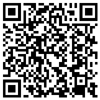 QR Code for bitcoin:bitcoin:bitcoin:dash:XxaDfgYPtRERTkJ9UpDHZjaZzYykWNHXiy