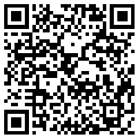 QR Code for bitcoin:bitcoin:bitcoin:dash:XxaDhRKYMdGryc678FTJaUTiTYAtGkP7oc