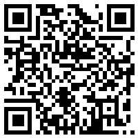 QR Code for bitcoin:bitcoin:bitcoin:dash:XxaEbpnGtGfERYPPGP6NQ99CsKACRXChqE