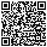 QR Code for bitcoin:bitcoin:bitcoin:dash:XxaEjT8RfViafMnXRCYNu7pitf4SEid9ii