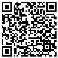 QR Code for bitcoin:bitcoin:bitcoin:dash:XxaFzuTTNw2wYuLvLUeKNa9Lgoa56u6Ap3