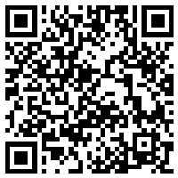 QR Code for bitcoin:bitcoin:bitcoin:dash:XxaG7VpgsX3nfJY2wkRyqQHsFSZkit14fS