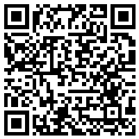 QR Code for bitcoin:bitcoin:bitcoin:dash:XxaH3BiryuKr2ReYRQRvWihpTxWKWS4jhs